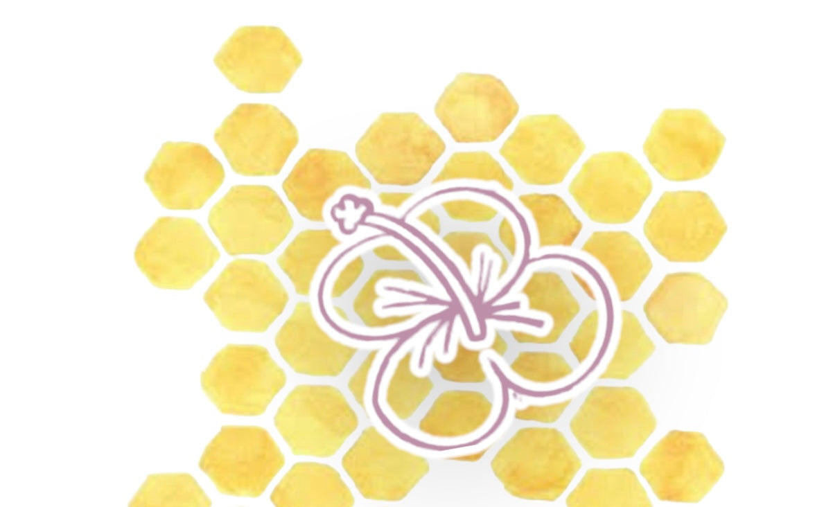 Three Hive Gift Card